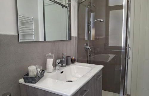 Civicocinque adiacente Metro - Photo 14