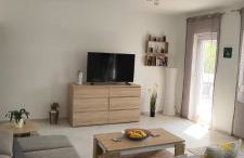 Apartman Emily, 6 plus 2 guests, newly refurbished - Foto 7