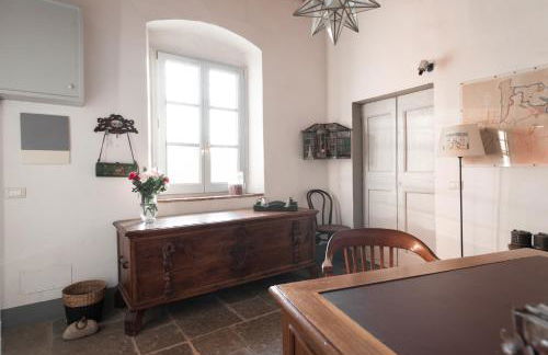 Il Marrubio - Foto 8