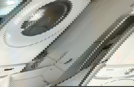 Casa Comfy - Photo 49