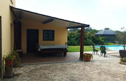 Casa de Penim - Foto 9