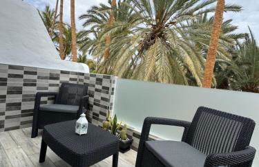 Brisa del mar - Photo 21