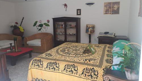 Tra Storia e Natura by Holiday World - Foto 4