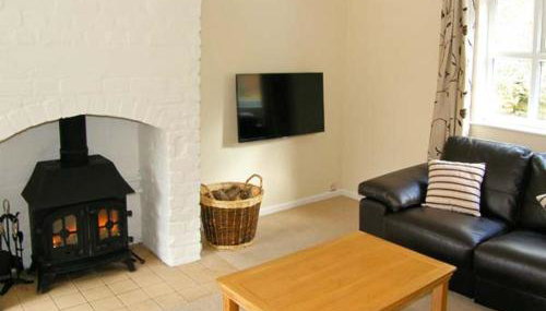 Forestry Cottage - Foto 3