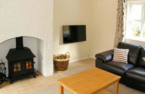 Forestry Cottage - Foto 3