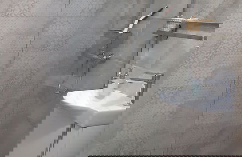 Green Retreat Kuca uz Rijeku za Savrseni Odmor - Foto 16