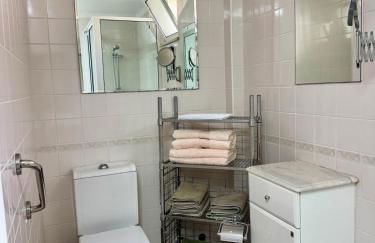 Apartamento Precioso - Foto 10