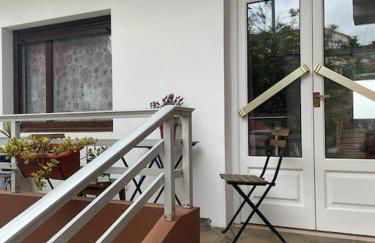 Apartamentos Rovi - Foto 18