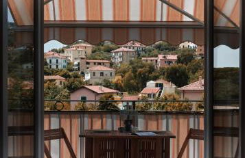 Il Nido di Marta - Photo 13