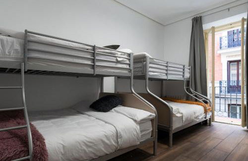 vip CERVANTES, by MONARO***** - Photo 42