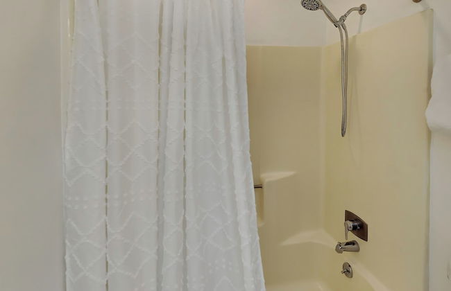 Solana Shores by SVR - Foto 49