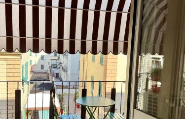 Lady's home - Foto 12