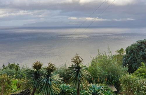 Casa do Arcanjo - Photo 31