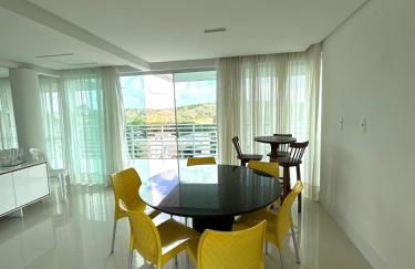 Casa no Haras - Foto 7