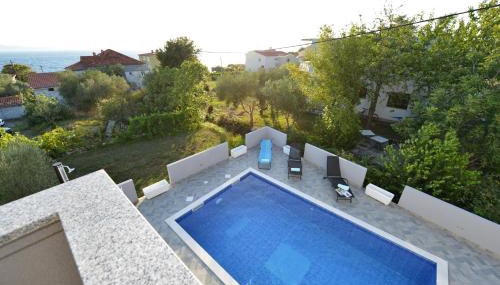 Villa Medic - Foto 2