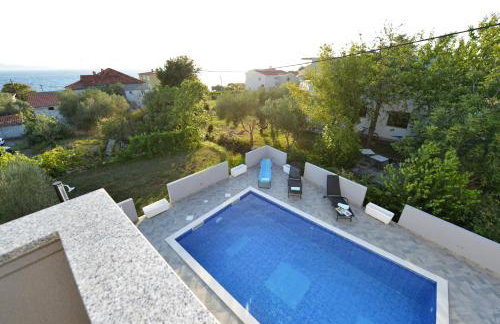 Villa Medic - Foto 2