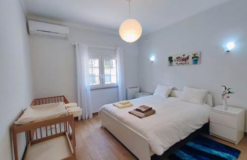 Casa Pinto - Foto 42