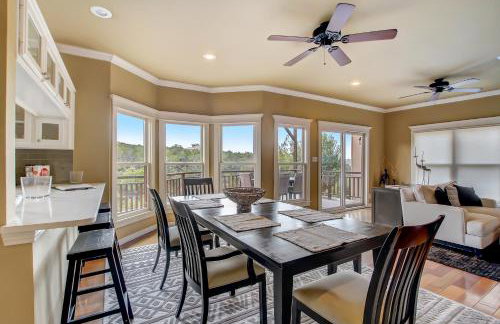 Tranquil Haven - Foto 8