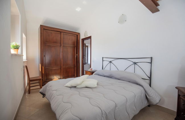 CasaMatta 2 - Foto 3