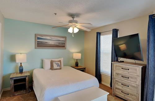 Gulf Island #224 - Photo 34