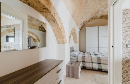 D&C House - Salento Selection - Foto 11