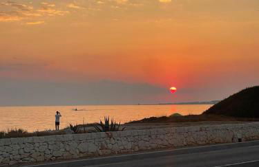 La Conchetta - Foto 11