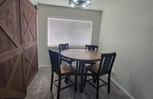 Desert Oasis With Hot Tub! - Foto 34