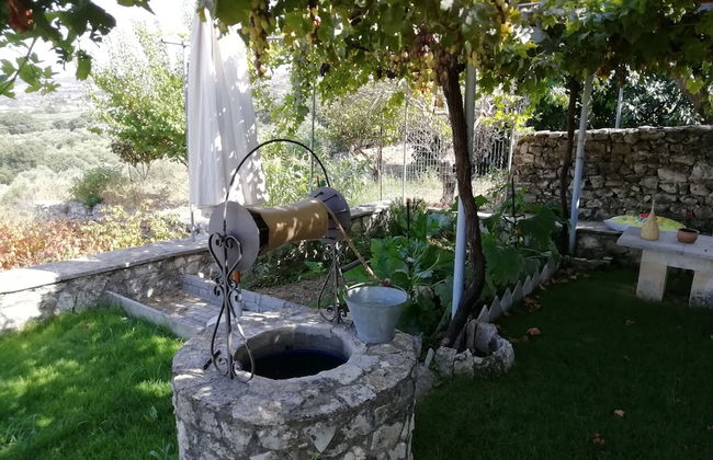 The Rose Garden Villa - Foto 36