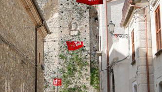 La Portella Quiet Residence - Foto 5