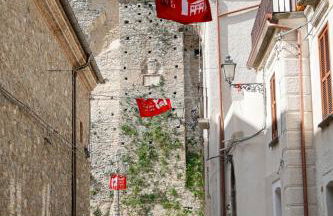 La Portella Quiet Residence - Foto 5