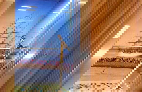 Baltic Park Molo Apartments - Foto 2