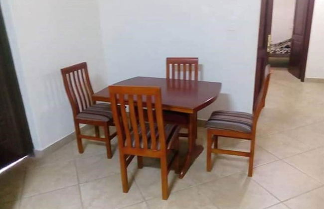 A Fully Furnished Apartment in Kampala - Foto 14