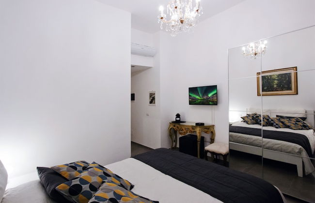 IMHOME - Porta Romana - Photo 10