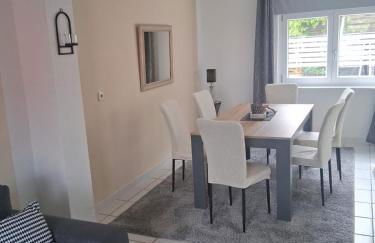 Ferienhaus Huckenbröl - Foto 12