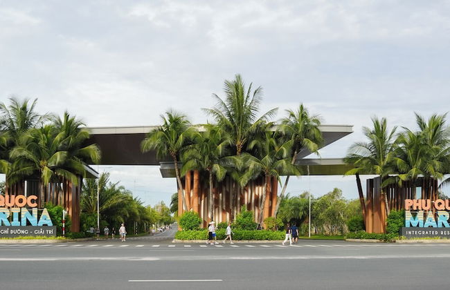 10 Bedroom Apartment 300m From The Sea - Foto 66