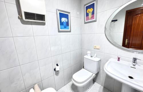 Apartamento Parquemar Viveiro - Foto 12