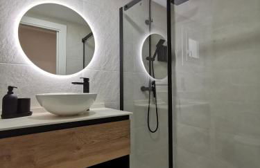 Las mejores vistas de Cordoba con parking privado gratuito - Foto 37