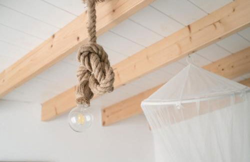 Eco Casa Salitre,Montaña, Campo y Playa - Foto 18