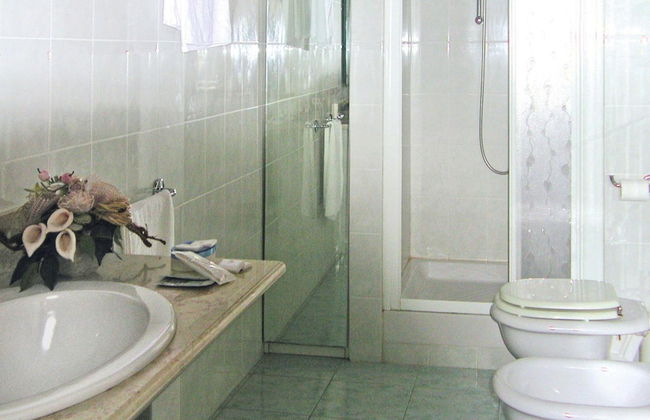 Hotel in Marche With Scenic Hiking Trails - Foto 14