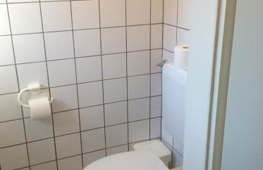 Messewohnung Düsseldorf-Nord - Foto 11