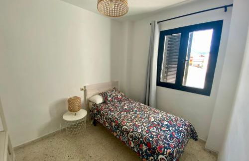 Apartamento Mirador de Gibraltar - Foto 15