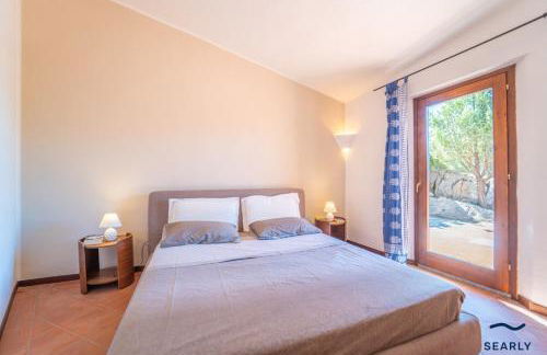 Villa San Teodoro - By Searly - Foto 40