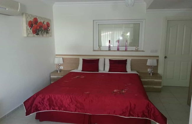 Center Point 3 Apart - Foto 2