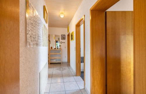 Haus Fabio - Foto 23