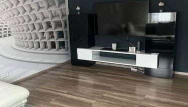 Ferienwohnung OUTLETCITY Metzingen - Foto 2