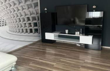 Ferienwohnung OUTLETCITY Metzingen - Foto 2