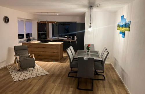 Bergluft Suiten Edelsberg und Falkenstein - Foto 39