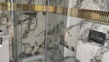 Apartamenty Ryterskie - Foto 5