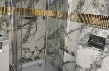 Apartamenty Ryterskie - Foto 5