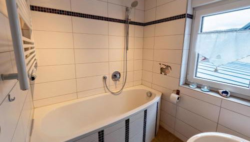 Ferienhaus am Ringweg - Foto 2